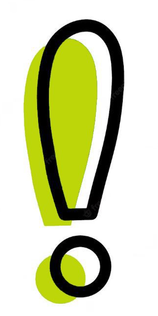FIRASIS Symbol